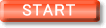 �ی����V�~�����[�V���� START!